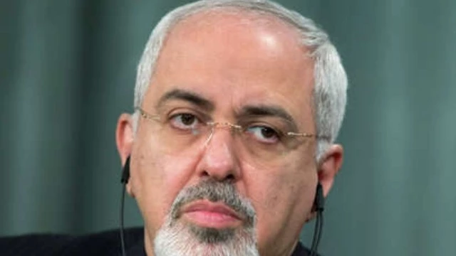 Zarif: There Is No Remarkable Proposal To Take To Tehran