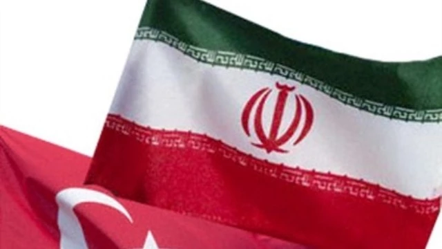 Iran, Turkey Have Great Capacity For Tourist Exchanges