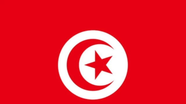 Tunisia Votes In Historic Presidential Poll