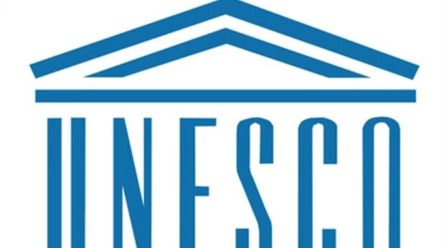 UNESCO Supports Azerbaijan's Initiative