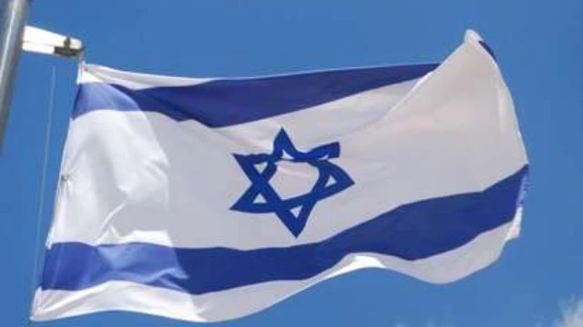 В Израиле возобновляют деятельность спецподразделения по охране транспорта
