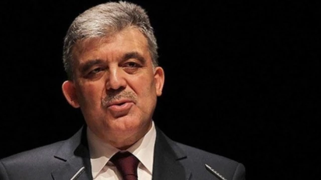 Турция предпочитает стабильность в регионе - экс-президент