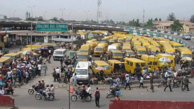 Returnees Boost Nigerian Economy
