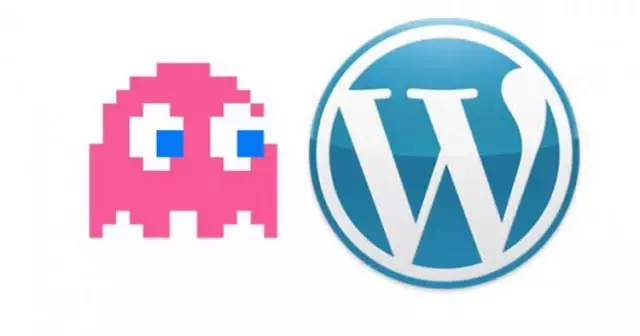Rus Yapımı Virüs, Wordpress Sitelerini Etkiliyor Rus Yapımı Virüs, Wordpress Sitelerini Etkiliyor