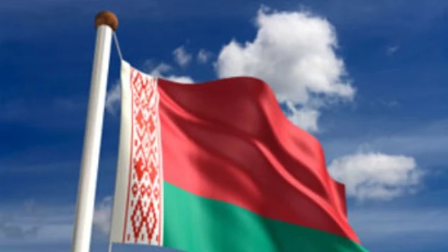 Belarusian House Of Representatives Ratifies Treaty On Armenia's Accession To EAU