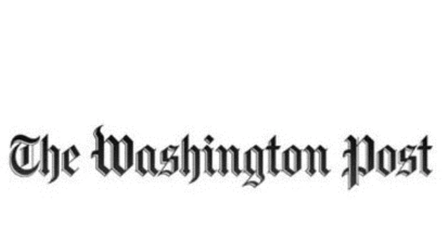 Washington Post's Coverage Of Developments In Azerbaijan Is Biased – Embassy