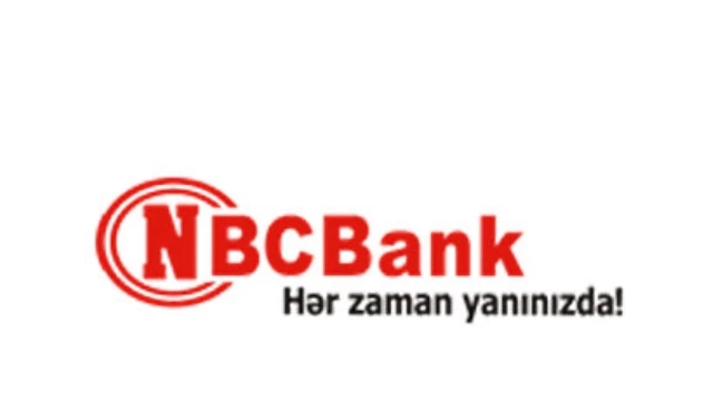 Azerbaijan's NBC Bank Starting Share Placement