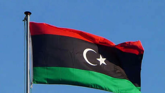 U.N. To Hold New Libya Talks, Gunmen Kidnap Deputy Foreign Minister