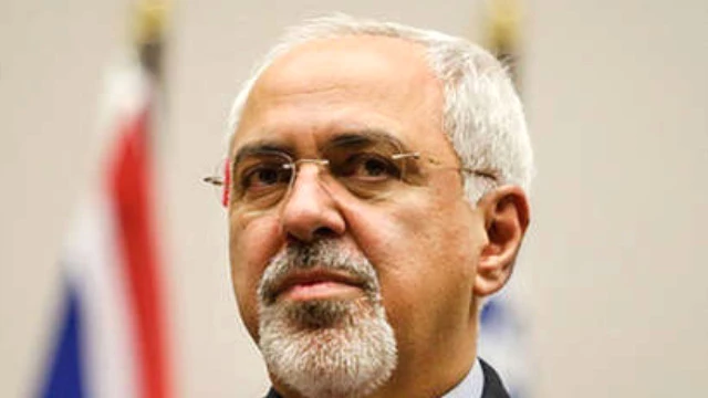West, Europe Must Win Iranians Trust In Nuclear Talks
