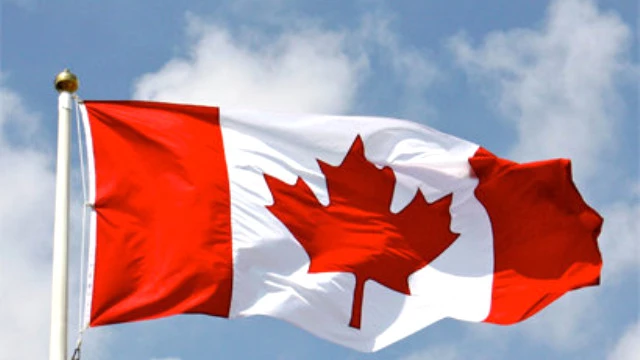 В Канаде стартовала программа получения иностранцами гражданства в обмен на инвестиции