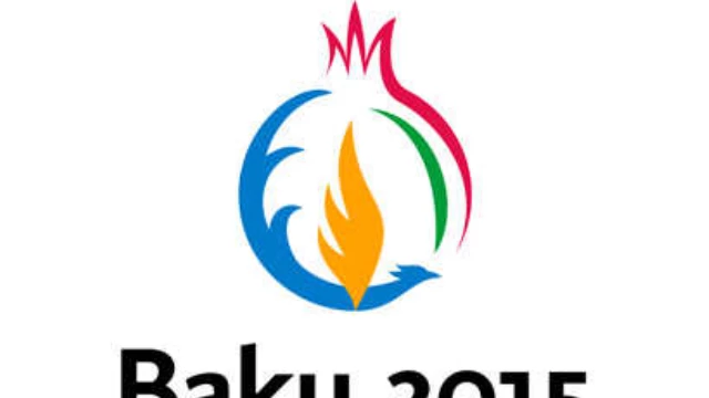 The Washington Times: First European Games To Catapult Azerbaijan Onto Global Sports Stage