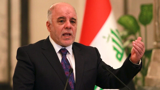 العراق: العبادي يأمر بتحقيق عاجل في 
