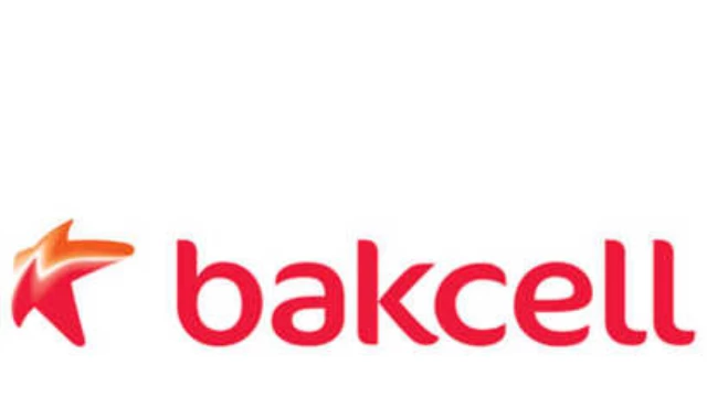 Bakcell Supports Protection Of Physical And Mental Health Of Children
