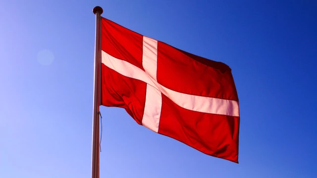 Denmark Fights Glut Of Cheap Euro Money