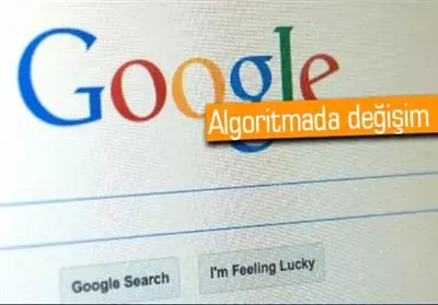 Google, Mobil Dostu Sitelere Öncelik Tanıyacak Google, Mobil Dostu Sitelere Öncelik Tanıyacak