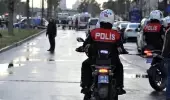Son Dakika! İzmir'de 2. Bombalı Araç Bulundu