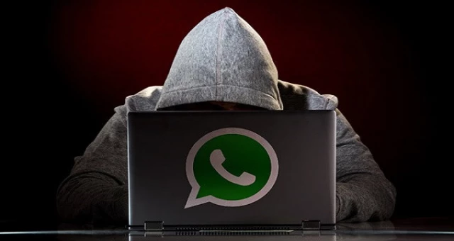 Whatsapp Kullananlar Dikkat! BTK Uyardı: Şifreleme Çözülebiliyor