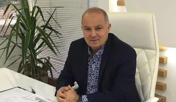 Çocuklara oyuncak alma sıklığı ne olmalıdır 100