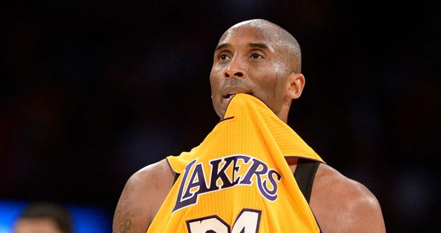 Kobe Bryant Geri mi Dönüyor? - Son Dakika