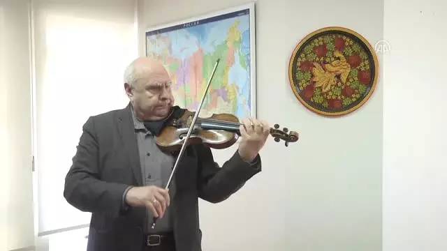 Сергей кравченко мастер класс Сергей кравченко мастер класс