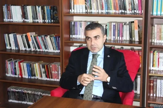 İnebolu’da Yaşlılara Evde Bakım Hizmeti Hayata Geçiyor