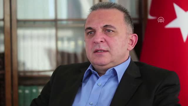 kemal ökem ile ilgili görsel sonucu