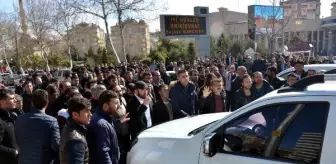 Kurada Aynı İsim 2 Kere Çıktı, Ortalık Karıştı