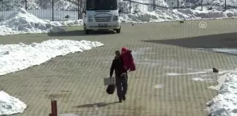 Kelebek Hastalığı Hayatlarını Çalıyor