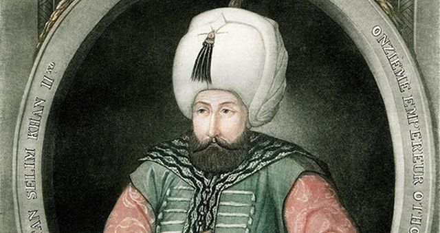 ii-selim-in-kilici-35-yil-sonra-british-muzesi-9290969_45_o.jpg