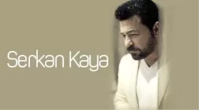 Serkan Kaya Serkan Kaya