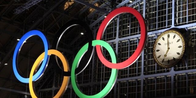 macaristan-in-olimpiyat-karari-9320162_o.jpg
