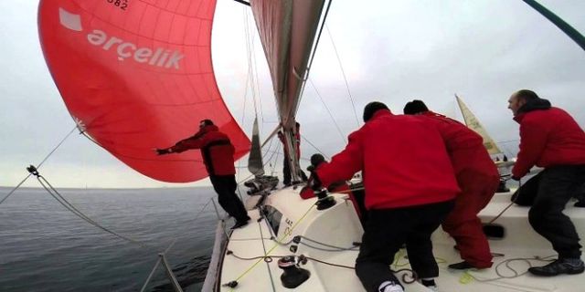 yelkencilerden-tarihi-ilk-9320161_o.jpg