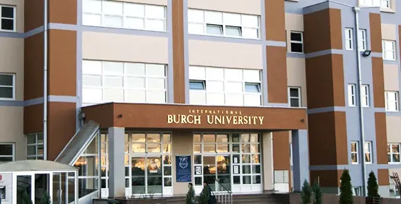 Sancaklı Boşnaklara