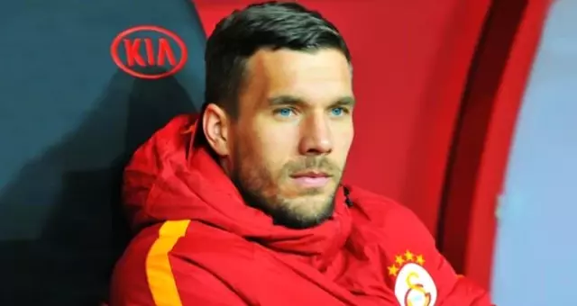 lukas-podolski-nin-satilmasi-galatasarayli-9325881_2491_o.jpg