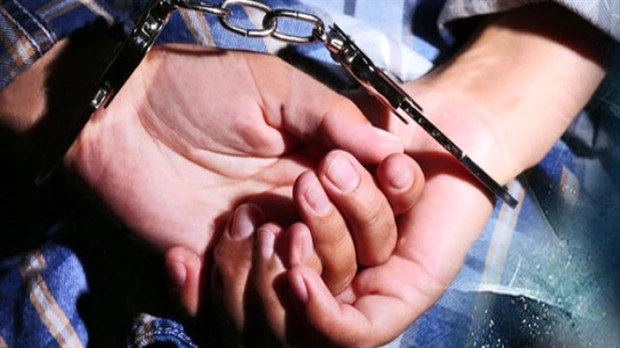 Antalya'da Uyuşturucu Operasyonu: 2 Tutuklama, System.String[]