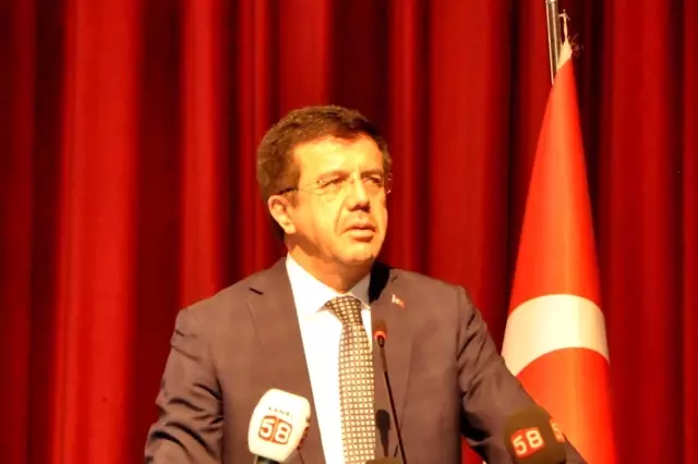Nurullah Cahan Nurullah Cahan