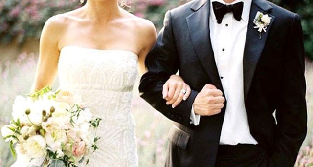 2016 Yılında Malatya'da 5 Bin 324 Çift Evlendi, Bin 56 Çift Boşandı