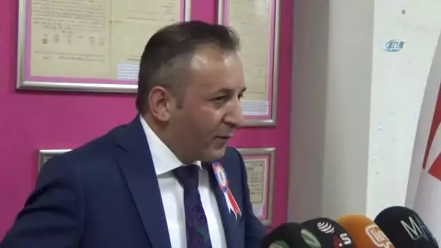 Ukraynanın İstanbul Boğazını Rus gemilerine kapatma planına Zaharovadan tek cümlelik yanıt Ukraynanın İstanbul Boğazını Rus gemilerine kapatma planına Zaharovadan tek cümlelik yanıt