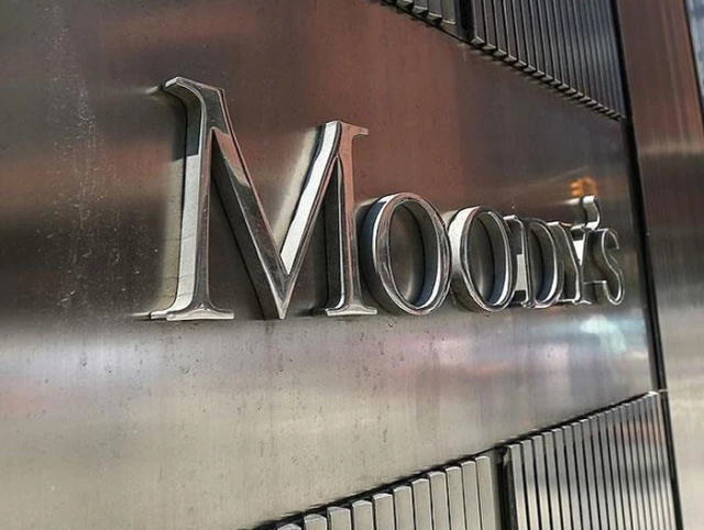 'Sıfırcı Hoca' Moody's Türkiye'nin Notunu Korudu, Görünümünü Değiştirdi