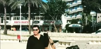 Kuşum Aydın’ın Askerlik Fotoğrafı Olay Oldu