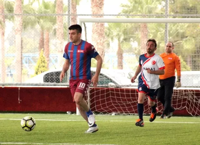 Hafta Geride Kald Bu 6 Hafta Sonunda Oluan Istatistikler Son | aosb futbol turnuvası nda 4 hafta geride kaldı Hafta Geride Kald Bu 6 Hafta Sonunda Oluan Istatistikler Son | aosb futbol turnuvası nda 4 hafta geride kaldı