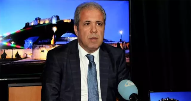 Orhan Fevzi Gümrükçüoğlu Orhan Fevzi Gümrükçüoğlu