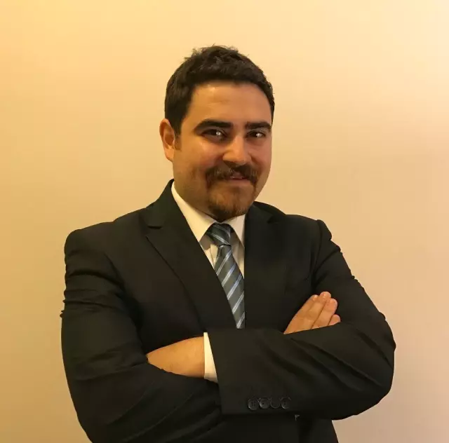 Bu yarışmalar kazandırıyor 61