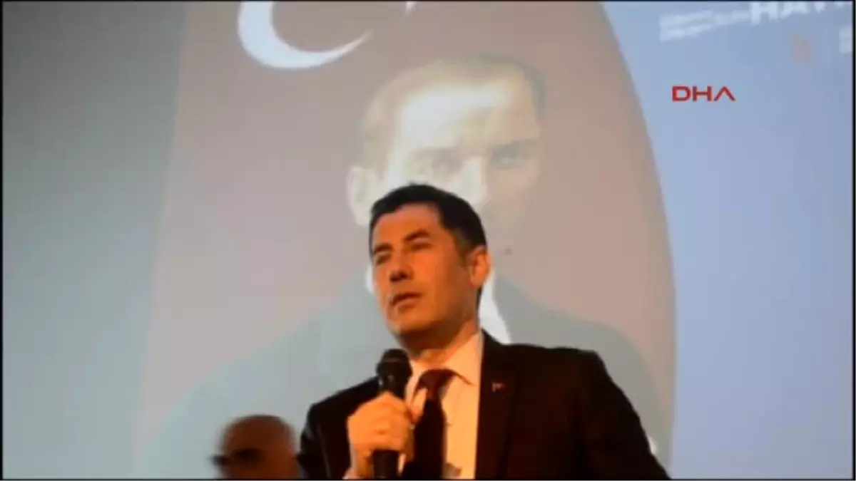Samsun Sinan Oğan'ın Esnaf Ziyaretinde 'Beli Tabancalı' Kişi Ihbarı Samsun Sinan Oğan'ın Esnaf Ziyaretinde 'Beli Tabancalı' Kişi Ihbarı