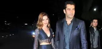 Kenan İmirzalıoğlu, Parasını Tarlaya Yatırmaya Başladı