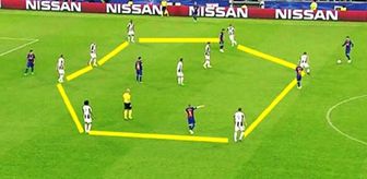 juventus-barcelona-ya-karsi-oynadigi-taktikle-9489514_9751_300.jpg