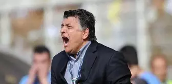 Lig Sonuncusu Bandırmaspor, Yılmaz Vural'ın Takımı Göztepe'yi Yendi