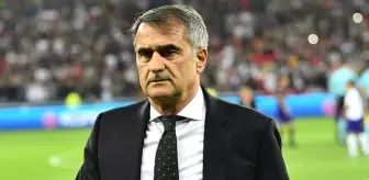 Şenol Güneş, Gökhan İnler - Yusuf Erdoğan Takasına Onay Verdi