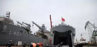 Alexei Chaychitsin biyografisi: gençlik, yaşam tarzı, Dom-2 43