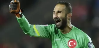 Gazeteciye Saldırı, Taraftarları Kızdırdı: Volkan Babacan Milli Takım'a Alınmasın